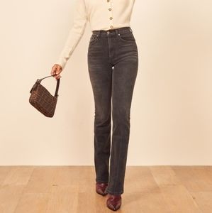 Reformation Cindy Bootleg